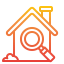 House Symbol 64x64
