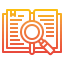 Book Symbol 64x64