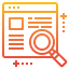 Browser Symbol 64x64