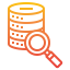 Server Symbol 64x64
