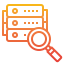 Data server Symbol 64x64