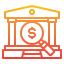 Bank Symbol 64x64