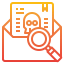 Malware Ikona 64x64