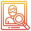 Identity Symbol 64x64