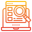 Browser Symbol 64x64