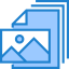 Archive icon 64x64