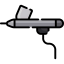 Airbrush icon 64x64