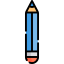 Pencil icon 64x64