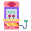 Gambling Ikona 64x64