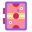Hockey Ikona 64x64