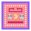 Pacmac Ikona 64x64