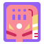 Pinball Ikona 64x64