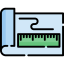Sketch icon 64x64