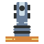 Joystick Ikona 64x64