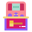 Mole Ikona 64x64