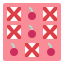 Bomb Ikona 64x64