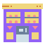 Prize Ikona 64x64