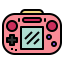 Gamepad Ikona 64x64