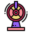 Wheel Ikona 64x64
