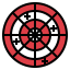 Dart Ikona 64x64