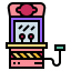 Gambling Ikona 64x64