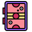 Hockey Ikona 64x64