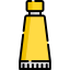 Paint tube icon 64x64