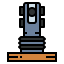 Joystick 图标 64x64