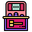 Mole 图标 64x64