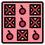 Bomb 图标 64x64