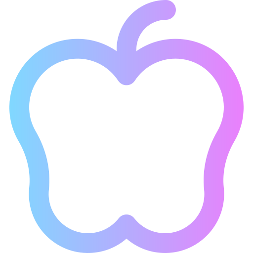 Apple icon
