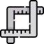 Crop icon 64x64