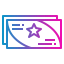 Member card 图标 64x64