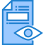Archive icon 64x64