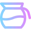 Coffee pot іконка 64x64