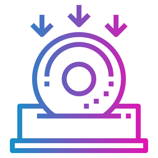 Token icon