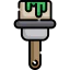 Paint brush icon 64x64