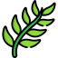 Branch icon 64x64