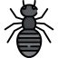 Ant icon 64x64