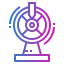 Wheel 图标 64x64