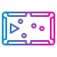 Pool 图标 64x64