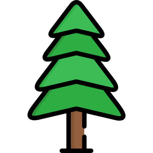 Pine icon