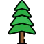 Pine icon 64x64