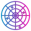 Dart 图标 64x64