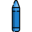 Crayon icon 64x64