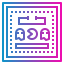 Pacmac 图标 64x64