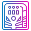 Pinball 图标 64x64