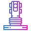 Joystick 图标 64x64