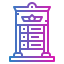 Scoreboard 图标 64x64