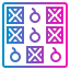 Bomb 图标 64x64